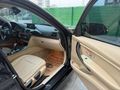 ÖZBARANDAN FUL YAPILI 320 DİZEL