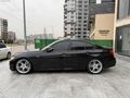 ÖZBARANDAN FUL YAPILI 320 DİZEL