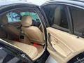 ÖZBARANDAN FUL YAPILI 320 DİZEL