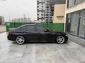 ÖZBARANDAN FUL YAPILI 320 DİZEL