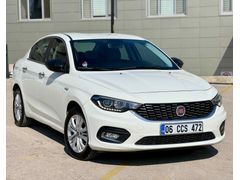Sahibinden Fiat Egea 1.3 Multijet Urban 2018 Model 