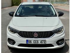 Sahibinden Fiat Egea 1.3 Multijet Urban 2018 Model 