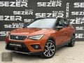 2018 SEAT ARONA XCELLENCE OTOMATİK VİTES KK 12 TAKSİT
