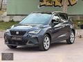 ŞAFAK AUTO'DAN BOYASIZ 2024 MODEL 14 BİN KM'DE K KARTINA 12