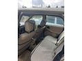 Sahibinden Opel Astra 1.6 GLS 1998 Model 