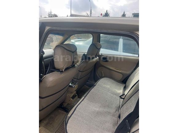 Sahibinden Opel Astra 1.6 GLS 1998 Model 