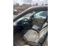 Sahibinden Opel Astra 1.6 GLS 1998 Model 