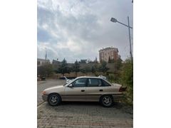Sahibinden Opel Astra 1.6 GLS 1998 Model 