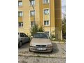 Sahibinden Opel Astra 1.6 GLS 1998 Model 