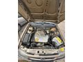 Sahibinden Opel Astra 1.6 GLS 1998 Model 