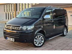 2012 model 2,00tdi 102lik