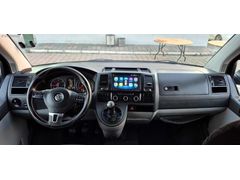 2012 model 2,00tdi 102lik