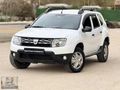 2016 MODEL 4X4 110 HP K** KARTLARINA 12 AY TAKSİT İMKANI VAR