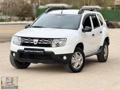 2016 MODEL 4X4 110 HP K** KARTLARINA 12 AY TAKSİT İMKANI VAR