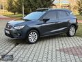 AYN OTOMOTİVDEN HATASIZ*SEAT*ARONA*XCELLENCE*1.0*ECOTSI*DSG