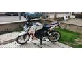 DİKKAT ÇEKMEK İSTEYENE RTR 200