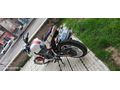 DİKKAT ÇEKMEK İSTEYENE RTR 200