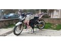 DİKKAT ÇEKMEK İSTEYENE RTR 200