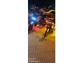 DİKKAT ÇEKMEK İSTEYENE RTR 200