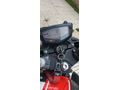 DİKKAT ÇEKMEK İSTEYENE RTR 200
