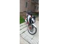 DİKKAT ÇEKMEK İSTEYENE RTR 200
