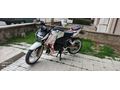 DİKKAT ÇEKMEK İSTEYENE RTR 200