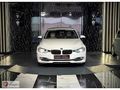 ASLANOĞLU PLAZA'DAN 2013 BMW 320İ 67.000KM HATASIZ
