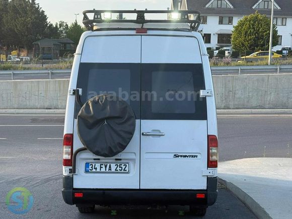 ~~ ÖZENLE YAPILMIŞ EFSANE KASA..SÖZERİ TİCARET..