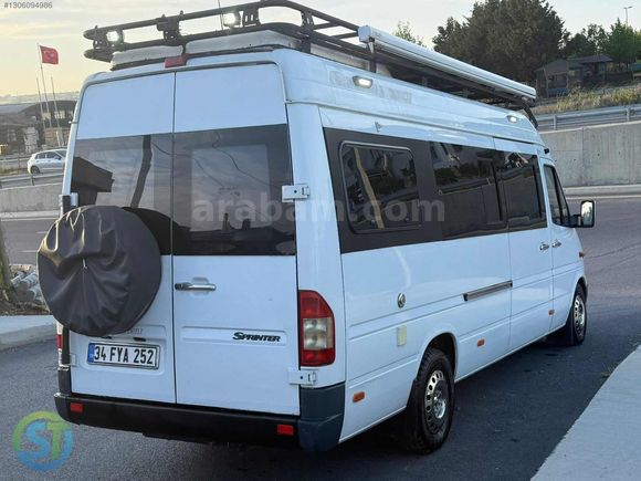 ~~ ÖZENLE YAPILMIŞ EFSANE KASA..SÖZERİ TİCARET..