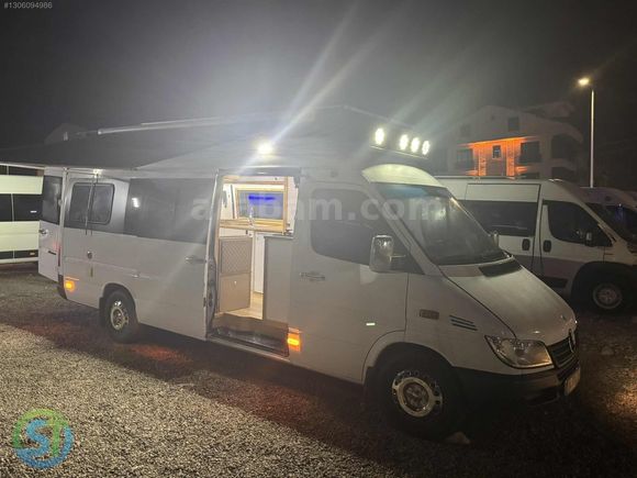 ~~ ÖZENLE YAPILMIŞ EFSANE KASA..SÖZERİ TİCARET..