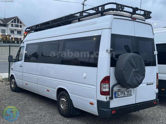 ~~ ÖZENLE YAPILMIŞ EFSANE KASA..SÖZERİ TİCARET..