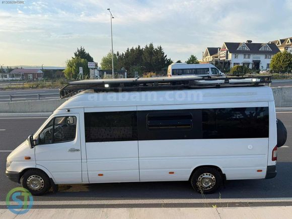 ~~ ÖZENLE YAPILMIŞ EFSANE KASA..SÖZERİ TİCARET..
