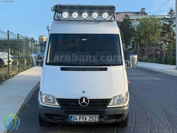 ~~ ÖZENLE YAPILMIŞ EFSANE KASA..SÖZERİ TİCARET..