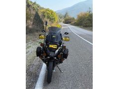 Sahibinden BMW R 1250 GS Adventure 