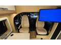 EMİN OTOMOTİVDEN 2020 DUCATO SIFIR YAPIM KAVAK 130BİN KM