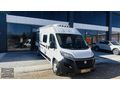 EMİN OTOMOTİVDEN 2020 DUCATO SIFIR YAPIM KAVAK 130BİN KM