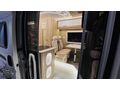 EMİN OTOMOTİVDEN 2020 DUCATO SIFIR YAPIM KAVAK 130BİN KM