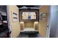 EMİN OTOMOTİVDEN 2020 DUCATO SIFIR YAPIM KAVAK 130BİN KM