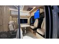 EMİN OTOMOTİVDEN 2020 DUCATO SIFIR YAPIM KAVAK 130BİN KM