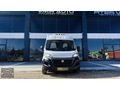EMİN OTOMOTİVDEN 2020 DUCATO SIFIR YAPIM KAVAK 130BİN KM