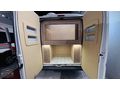 EMİN OTOMOTİVDEN 2020 DUCATO SIFIR YAPIM KAVAK 130BİN KM