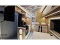 EMİN OTOMOTİVDEN 2020 DUCATO SIFIR YAPIM KAVAK 130BİN KM