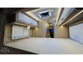 EMİN OTOMOTİVDEN 2020 DUCATO SIFIR YAPIM KAVAK 130BİN KM