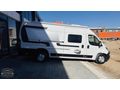 EMİN OTOMOTİVDEN 2020 DUCATO SIFIR YAPIM KAVAK 130BİN KM