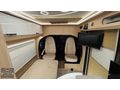 EMİN OTOMOTİVDEN 2020 DUCATO SIFIR YAPIM KAVAK 130BİN KM