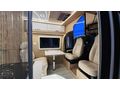 EMİN OTOMOTİVDEN 2020 DUCATO SIFIR YAPIM KAVAK 130BİN KM