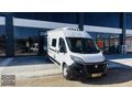 EMİN OTOMOTİVDEN 2020 DUCATO SIFIR YAPIM KAVAK 130BİN KM
