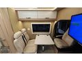 EMİN OTOMOTİVDEN 2020 DUCATO SIFIR YAPIM KAVAK 130BİN KM