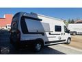 EMİN OTOMOTİVDEN 2020 DUCATO SIFIR YAPIM KAVAK 130BİN KM