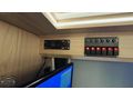 EMİN OTOMOTİVDEN 2020 DUCATO SIFIR YAPIM KAVAK 130BİN KM
